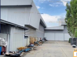 รถมือสอง อสังหาริมทรัพย์ สำนักงาน,โรงงาน ปี 0 