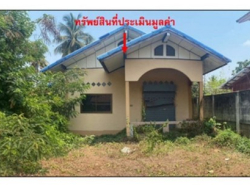      ขายบ้านเดี่ยวมือสอง อำเภอโพทะเล จังหวัดพิจิตร 