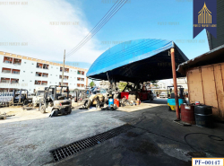 รถมือสอง อสังหาริมทรัพย์ สำนักงาน,โรงงาน ปี 0 