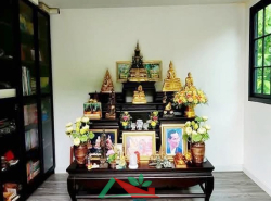 รถมือสอง อสังหาริมทรัพย์ บ้าน ปี 0 