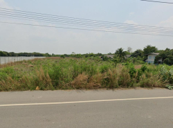 รถมือสอง อสังหาริมทรัพย์ ที่ดิน ปี 0 