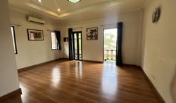 รถมือสอง อสังหาริมทรัพย์ บ้าน ปี 0 