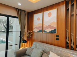 รถมือสอง อสังหาริมทรัพย์ บ้าน ปี 0 