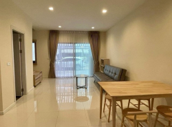 ให้เช่าบ้านใหม่ Premium Townhome  โครงการ Eigen Pattanakarn (ไอเจ้นท์ พัฒนาการ) 30,000 บาท/เดือน