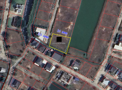 อสังหาริมทรัพย์ - ที่ดิน