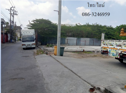 รถมือสอง อสังหาริมทรัพย์ ที่ดิน ปี 0 