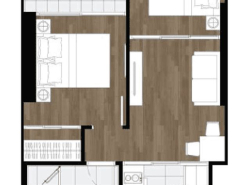 รถมือสอง อสังหาริมทรัพย์ คอนโดมิเนียม ปี 0 