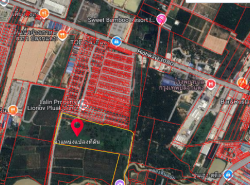 รถมือสอง อสังหาริมทรัพย์ ที่ดิน ปี 0 