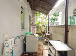 รถมือสอง อสังหาริมทรัพย์ บ้าน ปี 0 