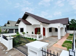 รถมือสอง อสังหาริมทรัพย์ บ้าน ปี 0 