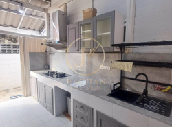 รถมือสอง อสังหาริมทรัพย์ บ้าน ปี 0 