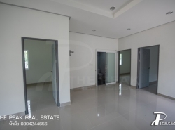 รถมือสอง อสังหาริมทรัพย์ บ้าน ปี 0 