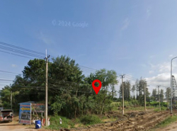 รถมือสอง อสังหาริมทรัพย์ ที่ดิน ปี 0 