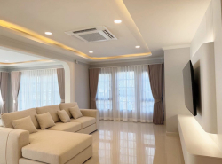 รถมือสอง อสังหาริมทรัพย์ บ้าน ปี 0 