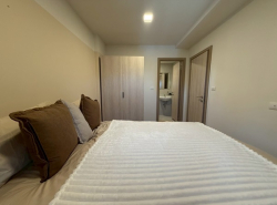 รถมือสอง อสังหาริมทรัพย์ คอนโดมิเนียม ปี 0 