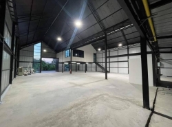 รถมือสอง อสังหาริมทรัพย์ สำนักงาน,โรงงาน ปี 0 