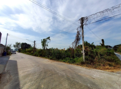 รถมือสอง อสังหาริมทรัพย์ ที่ดิน ปี 0 