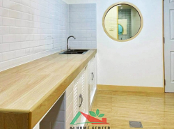 รถมือสอง อสังหาริมทรัพย์ ทาวน์เฮาส์ทาวน์โฮม ปี 0 