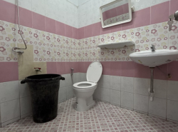 รถมือสอง อสังหาริมทรัพย์ ทาวน์เฮาส์ทาวน์โฮม ปี 0 