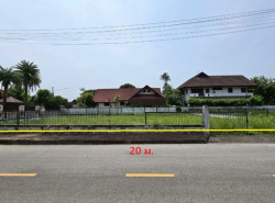 รถมือสอง อสังหาริมทรัพย์ ที่ดิน ปี 0 