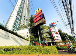 อสังหาริมทรัพย์ - คอนโดมิเนียม