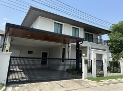 รถมือสอง อสังหาริมทรัพย์ บ้าน ปี 0 