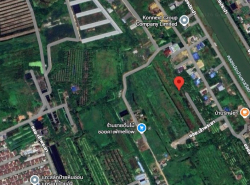 รถมือสอง อสังหาริมทรัพย์ ที่ดิน ปี 0 