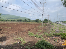 รถมือสอง อสังหาริมทรัพย์ ที่ดิน ปี 0 