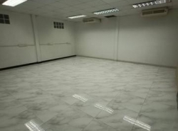 รถมือสอง อสังหาริมทรัพย์ บ้าน ปี 0 