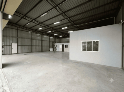 รถมือสอง อสังหาริมทรัพย์ สำนักงาน,โรงงาน ปี 0 