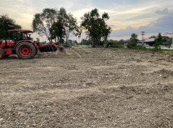 รถมือสอง อสังหาริมทรัพย์ ที่ดิน ปี 0 