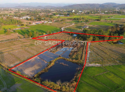 รถมือสอง อสังหาริมทรัพย์ ที่ดิน ปี 0 