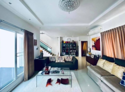 รถมือสอง อสังหาริมทรัพย์ บ้าน ปี 0 