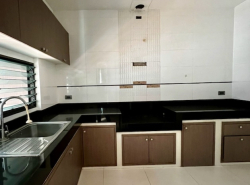 รถมือสอง อสังหาริมทรัพย์ บ้าน ปี 0 