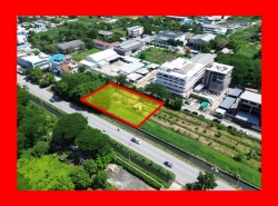 รถมือสอง อสังหาริมทรัพย์ ที่ดิน ปี 0 