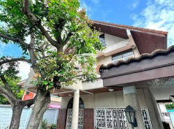 รถมือสอง อสังหาริมทรัพย์ บ้าน ปี 0 