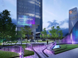 รถมือสอง อสังหาริมทรัพย์ คอนโดมิเนียม ปี 0 