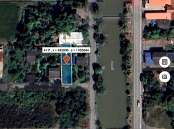 รถมือสอง อสังหาริมทรัพย์ ที่ดิน ปี 0 
