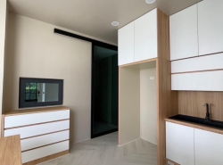 รถมือสอง อสังหาริมทรัพย์ บ้าน ปี 0 