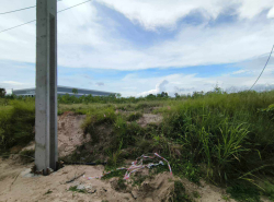 รถมือสอง อสังหาริมทรัพย์ ที่ดิน ปี 0 