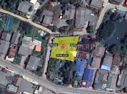 รถมือสอง อสังหาริมทรัพย์ ที่ดิน ปี 0 