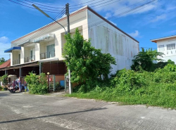 รถมือสอง อสังหาริมทรัพย์ ที่ดิน ปี 0 