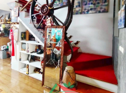 รถมือสอง อสังหาริมทรัพย์ ทาวน์เฮาส์ทาวน์โฮม ปี 0 