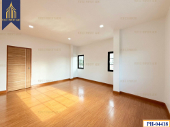 รถมือสอง อสังหาริมทรัพย์ บ้าน ปี 0 