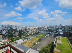 รถมือสอง อสังหาริมทรัพย์ คอนโดมิเนียม ปี 0 