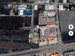 รถมือสอง อสังหาริมทรัพย์ ที่ดิน ปี 0 