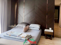 อสังหาริมทรัพย์ - บ้าน
