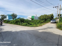 รถมือสอง อสังหาริมทรัพย์ ที่ดิน ปี 0 