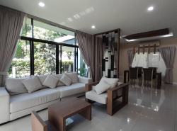 รถมือสอง อสังหาริมทรัพย์ บ้าน ปี 0 