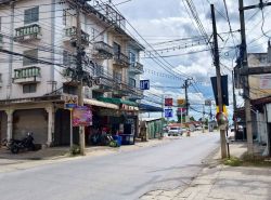 รถมือสอง อสังหาริมทรัพย์ ที่ดิน ปี 0 